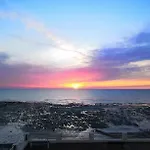 Superbe Vue Mer... Au Calme Ault
