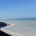 Daire Superbe Vue Mer... Au Calme