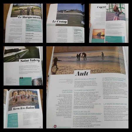 Superbe Vue Mer... Au Calme *